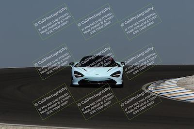 media/May-10-2025-Light Speed Track Events (Sat) [[c99cd30d1b]]/Red Group/Turn 2/